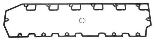 Valve Cover Gasket | AP0036