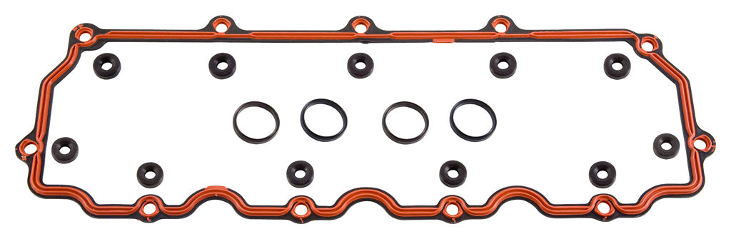 Valve Cover Gasket | AP0023