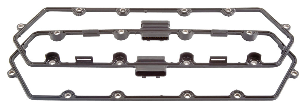 Valve Cover Gasket Kit, Ford 7.3L | AP0014