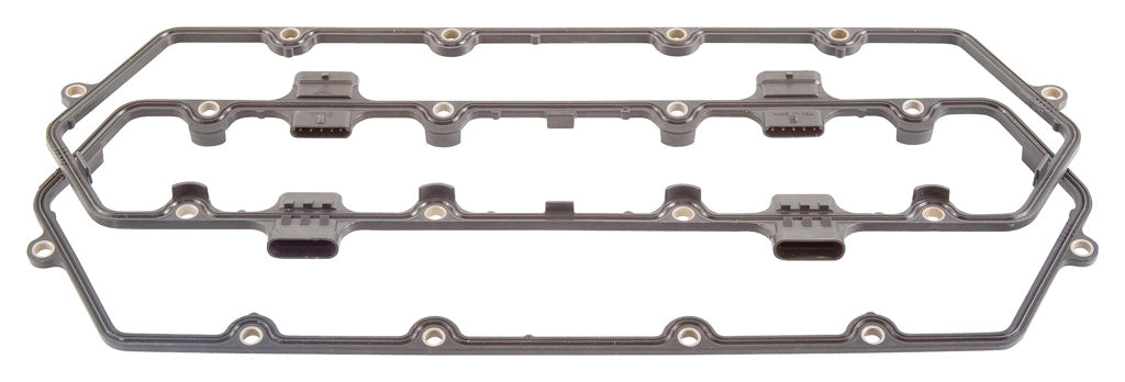 Valve Cover Gasket Kit, Ford 7.3L | AP0013