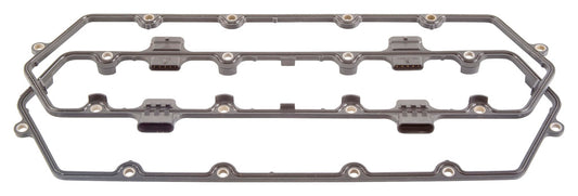 Valve Cover Gasket Kit, Ford 7.3L | AP0013