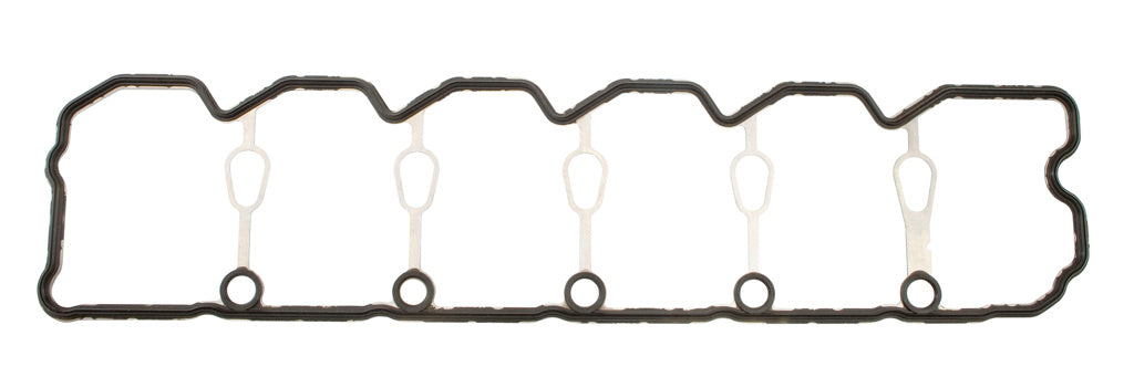 Valve Cover Gasket | AP0012