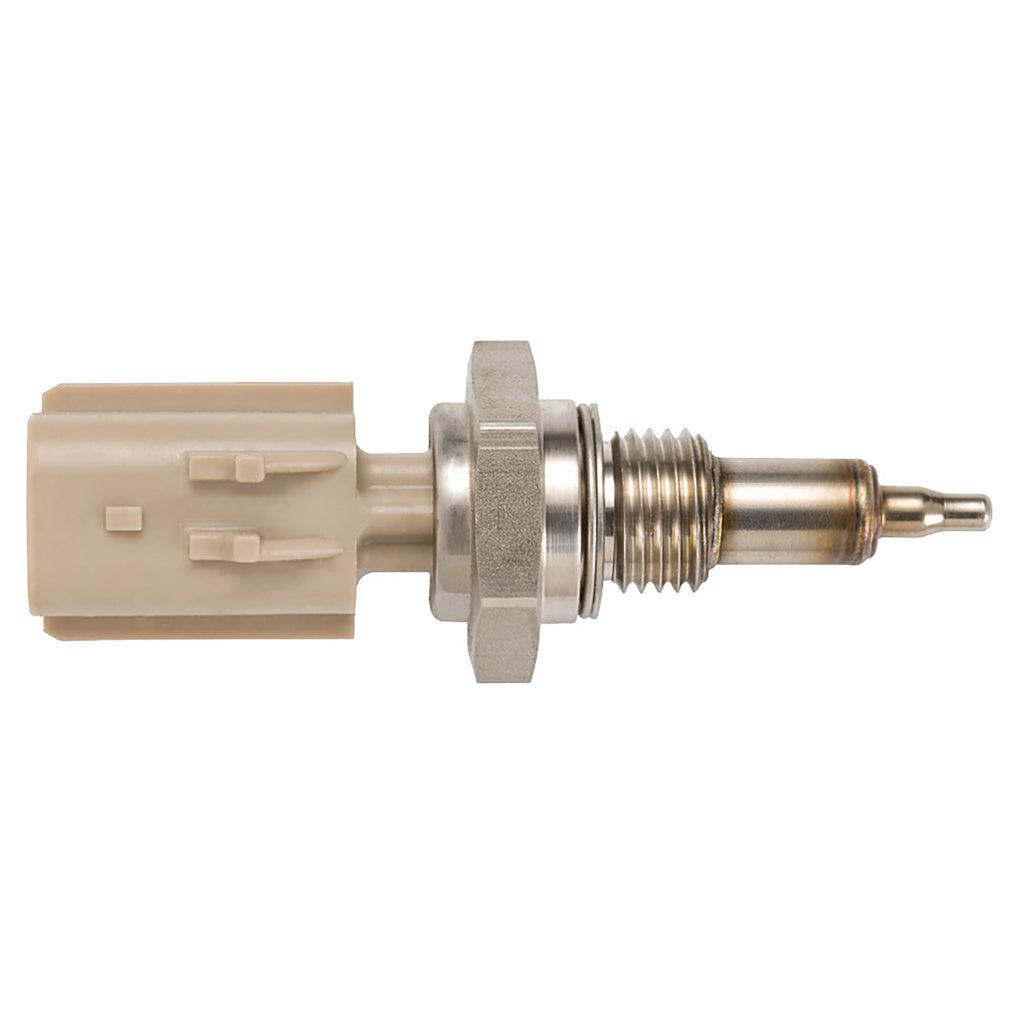 Exhaust Gas Recirculation (EGR) Temperature Sensor | AP63470