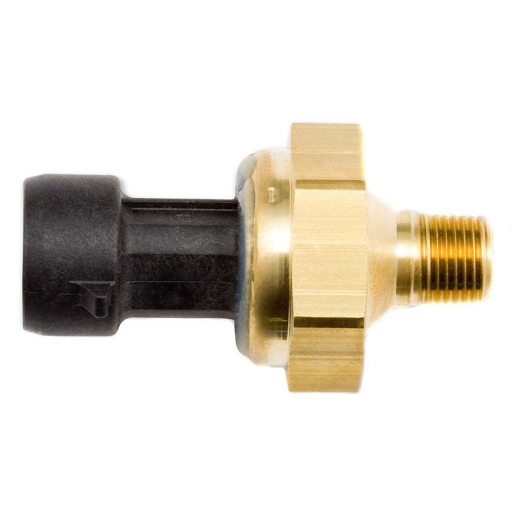 Exhaust Back Pressure (EBP) Sensor | AP63403