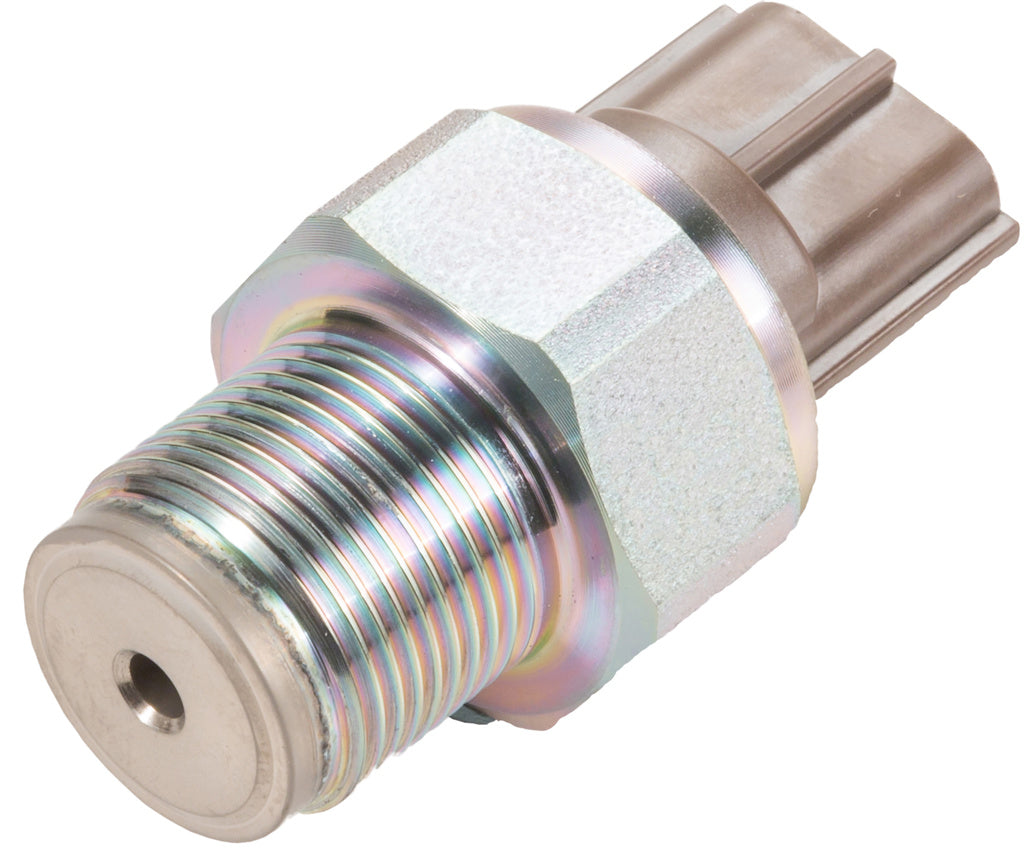 Fuel Rail Pressure Sensor | AP63568