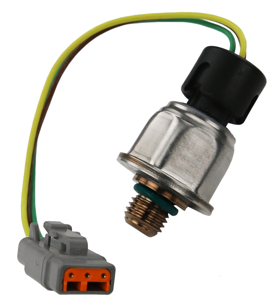 Injection Control Pressure (ICP) Sensor | AP63569