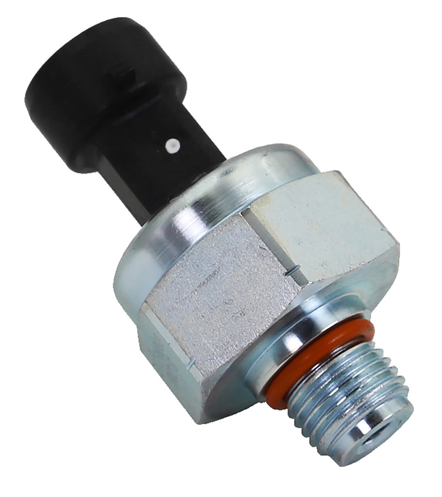 Injection Control Pressure (ICP) Sensor | AP63570