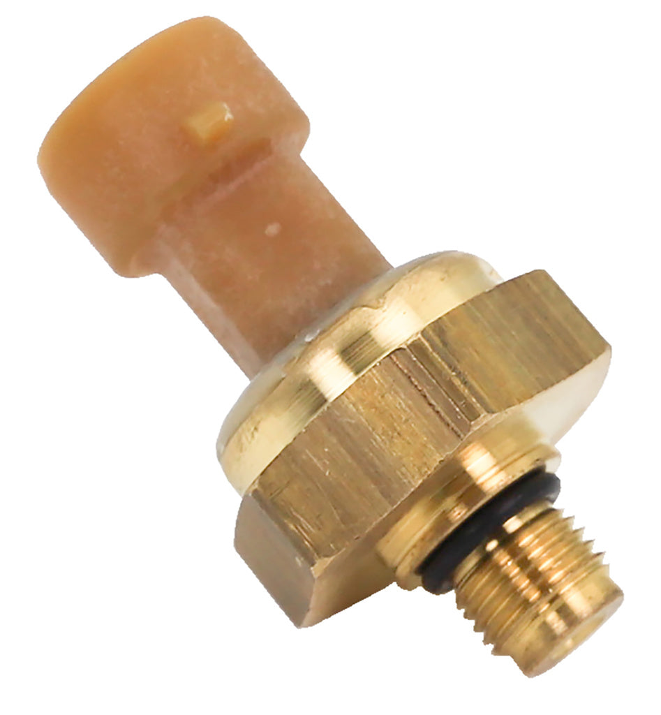 Fuel Pressure Sensor | AP63571