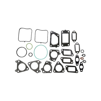 Turbo Install Kit, GM 6.6L 2011-16 | AP0165