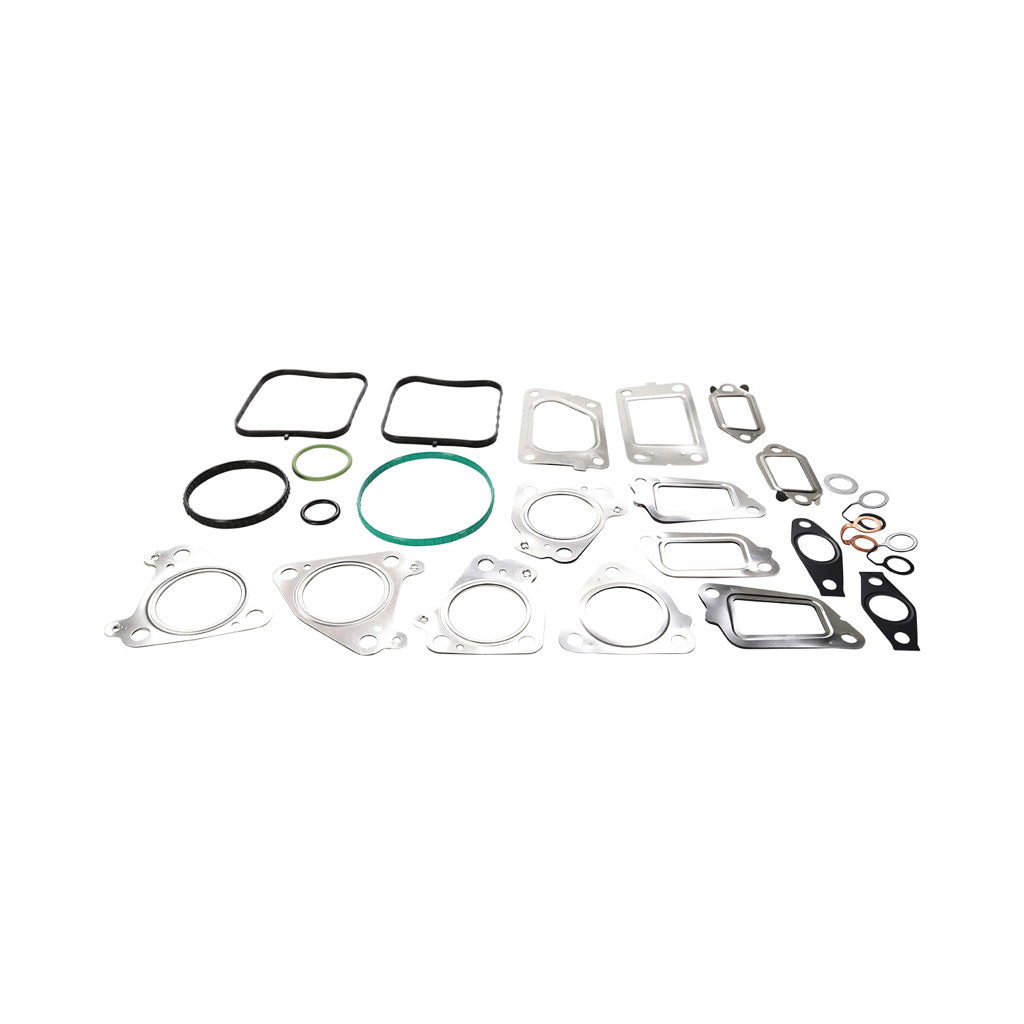 Turbo Install Kit, GM 6.6L 2011-16 | AP0165