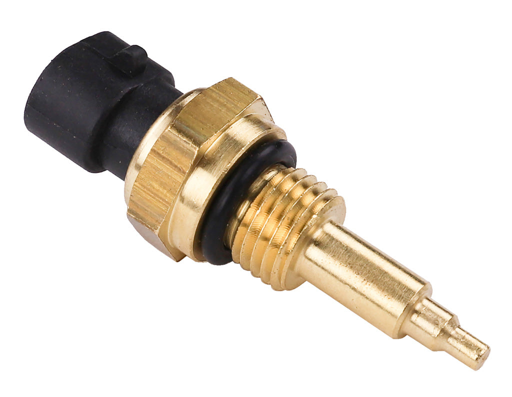 Intake Manifold Air Temperature Sensor | AP63604