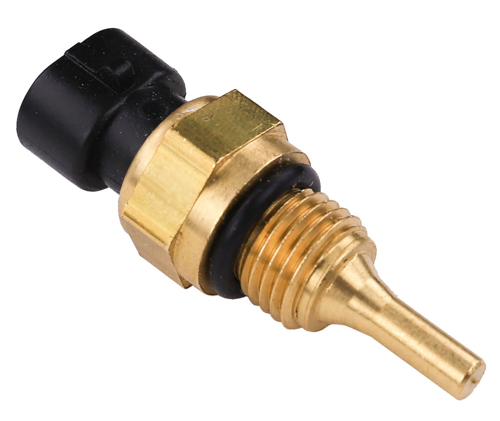 Oil/Fuel/Coolant Temperature Sensor | AP63605