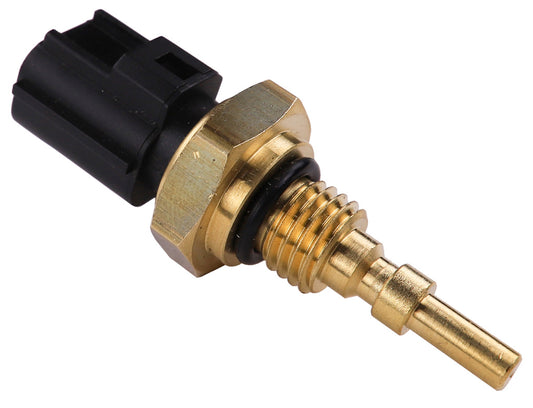 Intake Manifold Air Temperature Sensor | AP63606