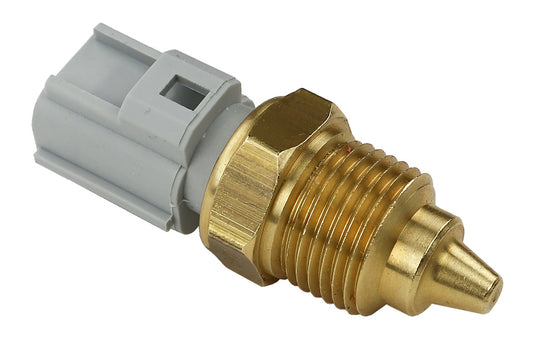 Engine Oil/ Coolant Temperature Sensor | AP63607