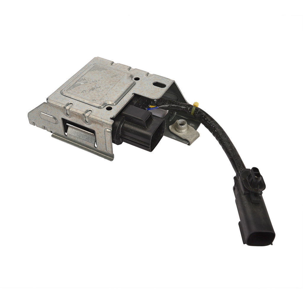 New NOX Sensor Module, Ford 6.7L 2013-16 | AP63603