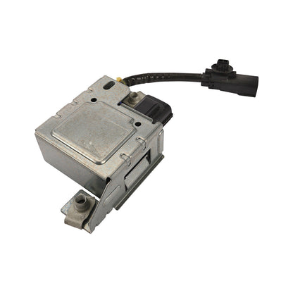 New NOX Sensor Module, Ford 6.7L 2013-16 | AP63603