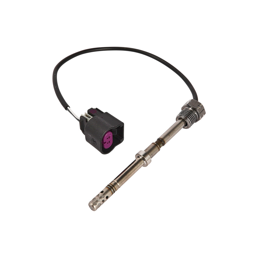 Exhaust Gas Temperature (EGT) Sensor | AP63608