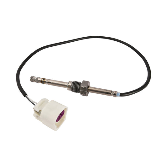 Exhaust Gas Temperature (EGT) Sensor | AP63609