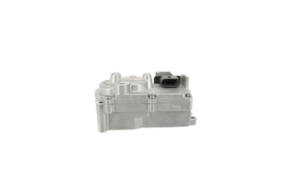 Reman Turbo Actuator, Cummins 6.7L ISB | AP63587