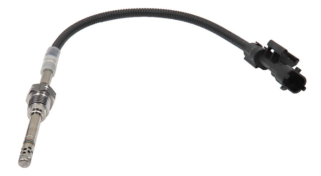 EGT Sensor, Volvo D11,D13, D16 | AP63588