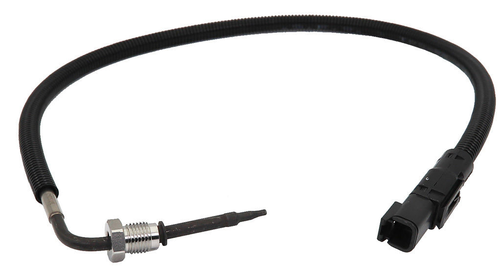 Exhaust Gas Temperature Sensor | AP63591