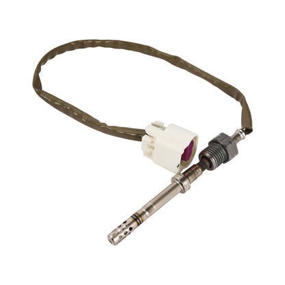 Exhaust Gas Temperature (EGT) Sensor | AP63610