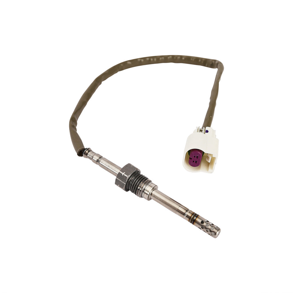 Exhaust Gas Temperature (EGT) Sensor | AP63610