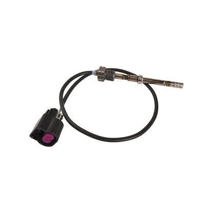 Exhaust Gas Temperature (EGT) Sensor | AP63611