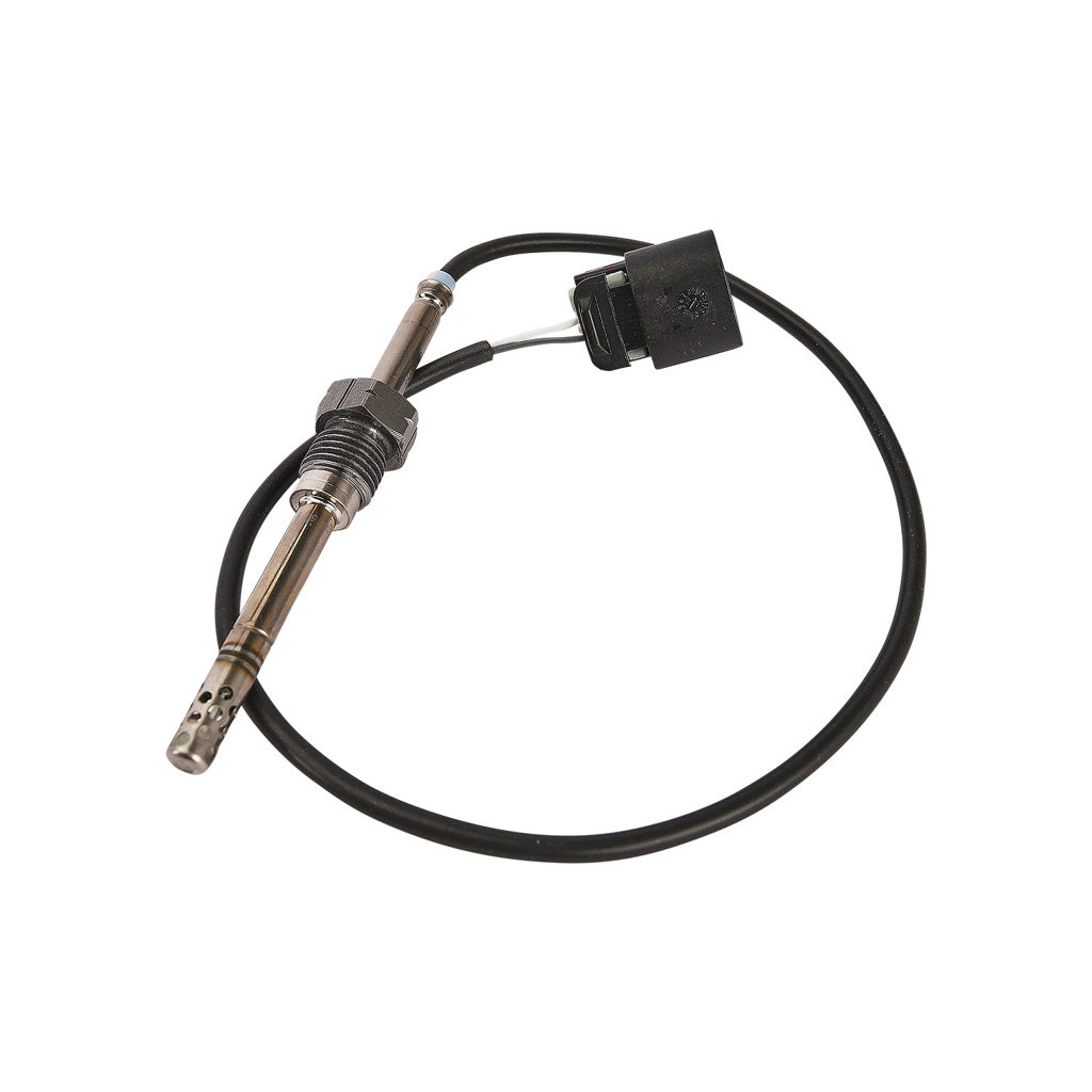 Exhaust Gas Temperature (EGT) Sensor | AP63611