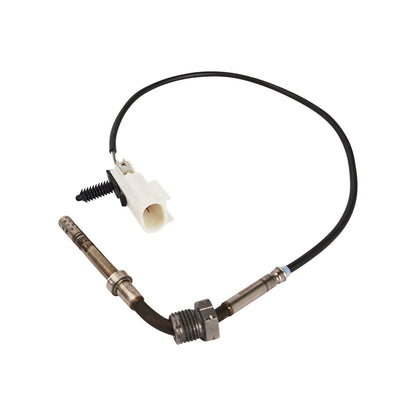 Exhaust Gas Temperature (EGT) Sensor | AP63612