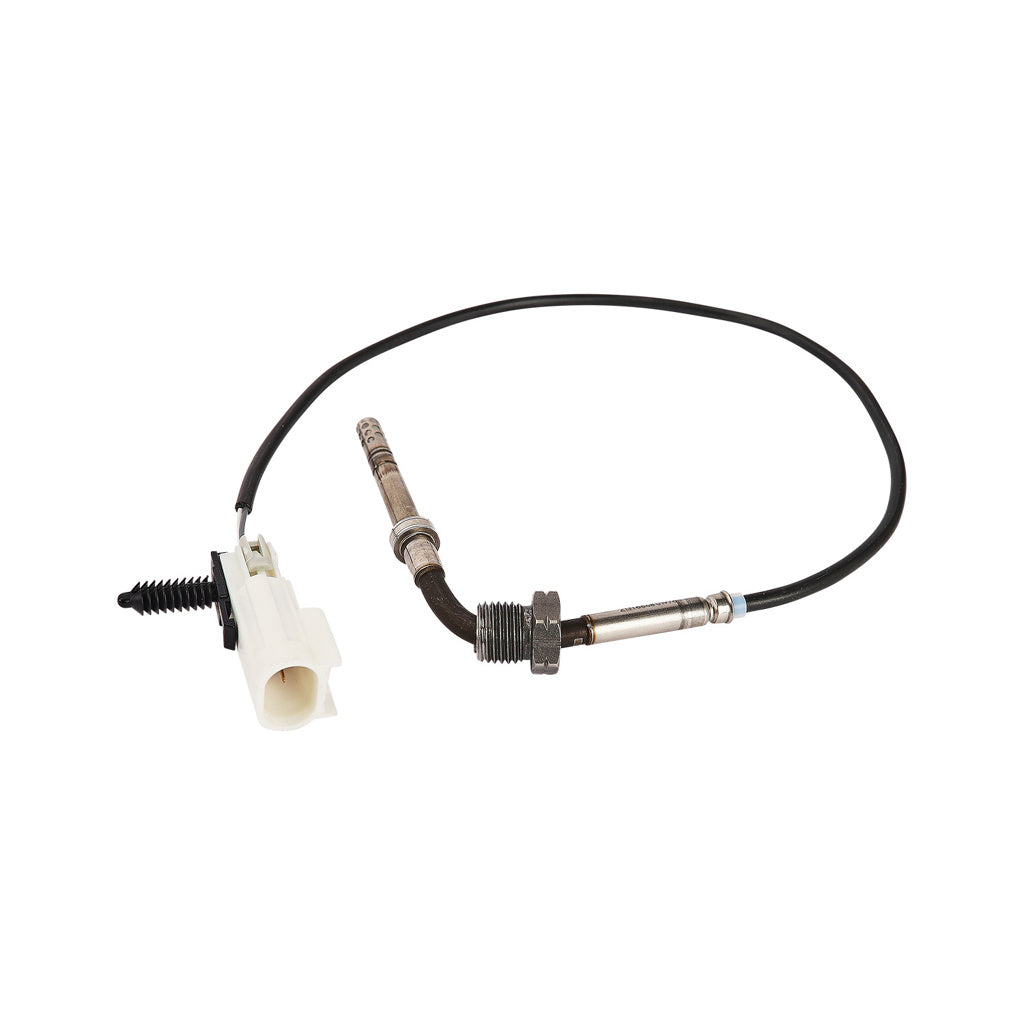 Exhaust Gas Temperature (EGT) Sensor | AP63612