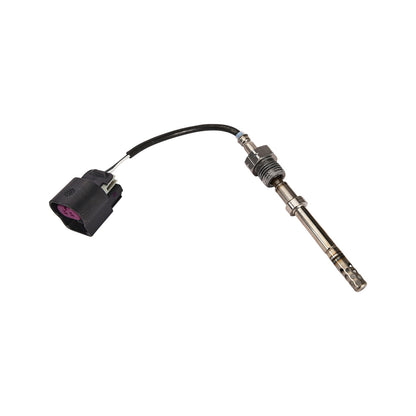 Exhaust Gas Temperature (EGT) Sensor | AP63613