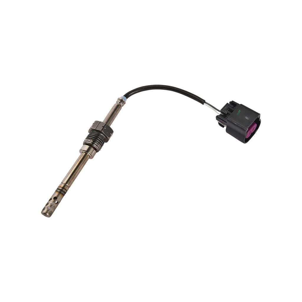 Exhaust Gas Temperature (EGT) Sensor | AP63613