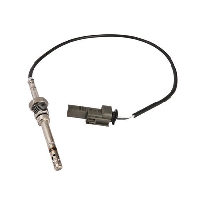 Exhaust Gas Temperature (EGT) Sensor | AP63615