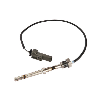 Exhaust Gas Temperature (EGT) Sensor | AP63615