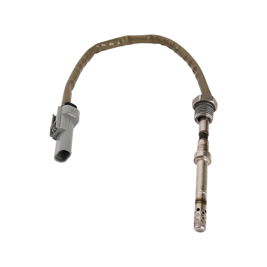 Exhaust Gas Temperature (EGT) Sensor | AP63617