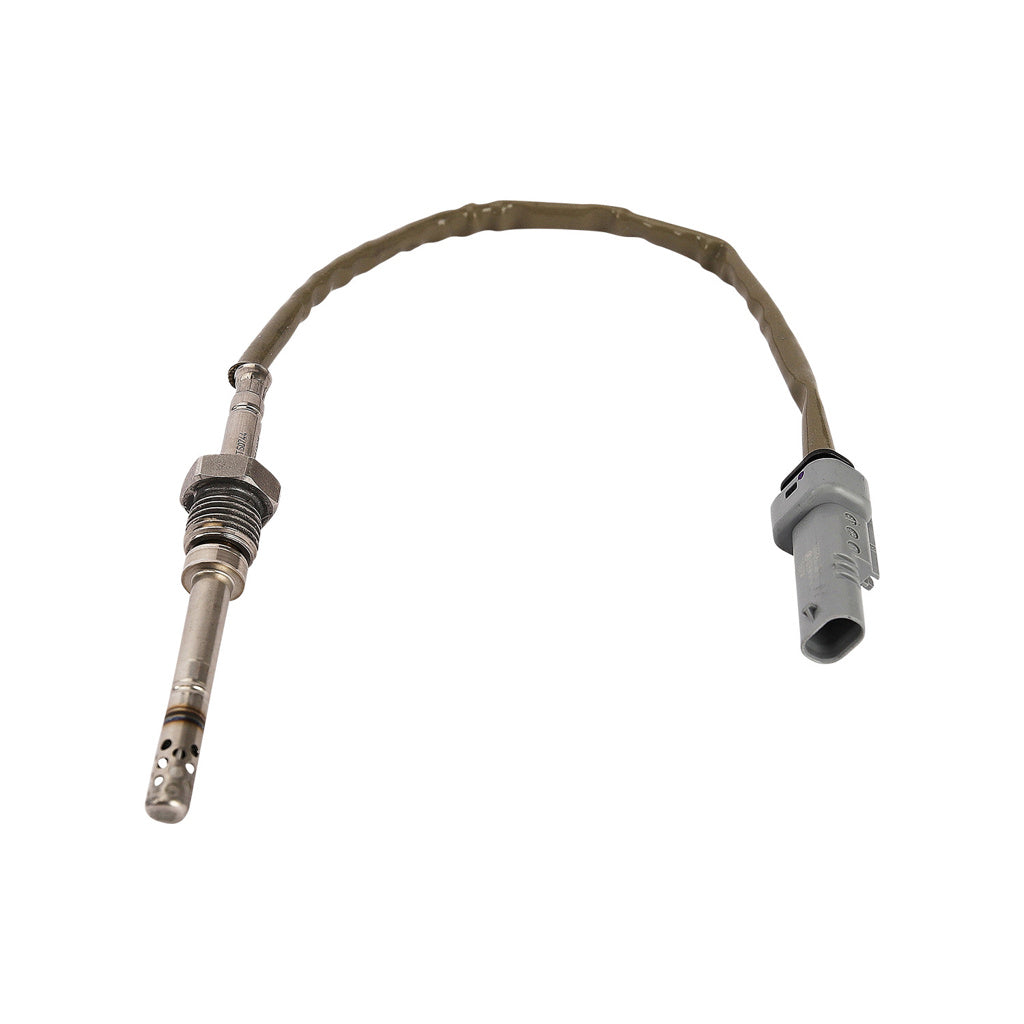 Exhaust Gas Temperature (EGT) Sensor | AP63617