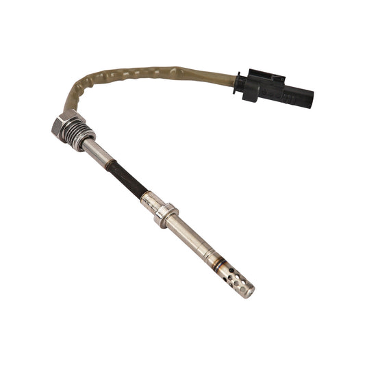 Exhaust Gas Temperature (EGT) Sensor | AP63618