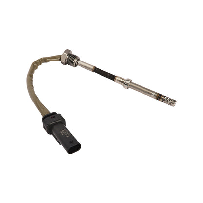 Exhaust Gas Temperature (EGT) Sensor | AP63618