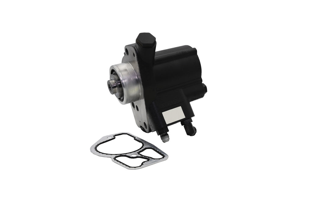 Alliant Power Reman HP Oil, Ford 7.3L 1994-1995 | ED63621- Fuel Injection Pumps- ALLIANT POWER