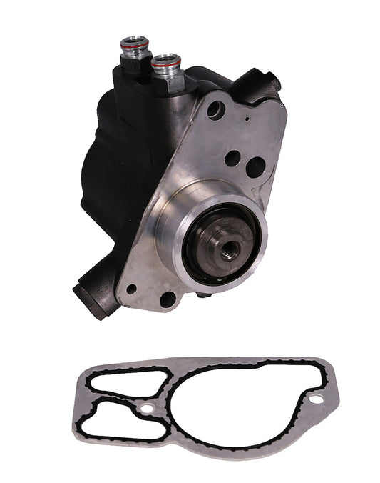 Reman HP Oil Pump, Ford 7.3L 1998-1999 | ED63623- Fuel Injection Pumps- ALLIANT POWER