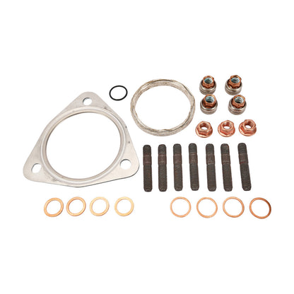 Discontinued - Turbo Install Kit, Mini N14/N18 1.6 | AP0183