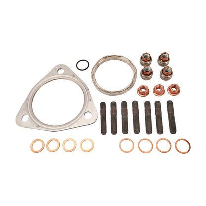 Discontinued - Turbo Install Kit, Mini N14/N18 1.6 | AP0183