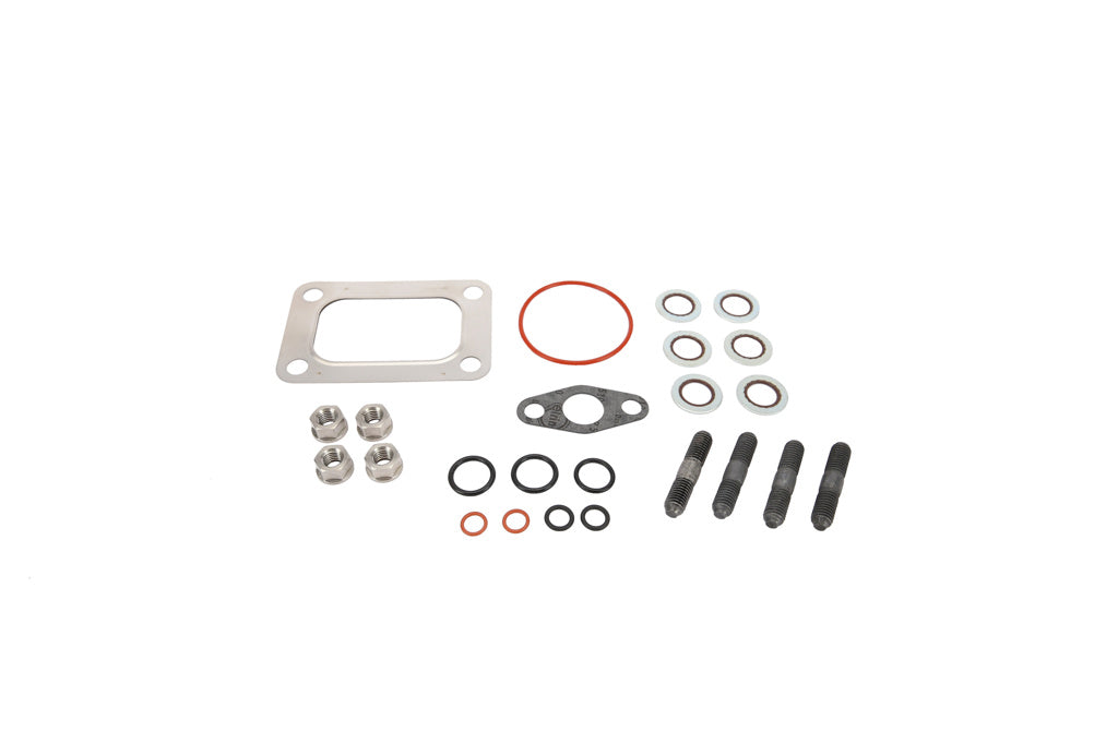 Turbo Install Kit, Cummins 6.7L ISB | AP0186