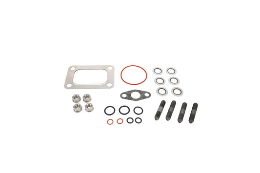 Turbo Install Kit, Cummins 6.7L ISB | AP0186