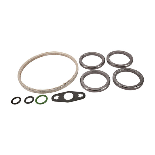 Discontinued - Turbo Install Kit, BMW/Mini  2.0L | AP0187