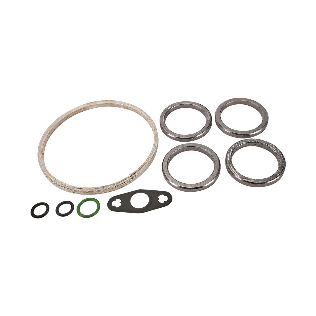 Discontinued - Turbo Install Kit, BMW/Mini  2.0L | AP0187