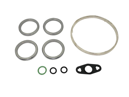 Discontinued - Turbo Install Kit, BMW/Mini  2.0L | AP0187