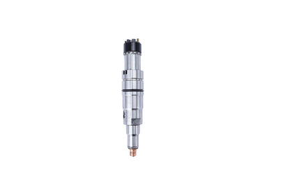 Reman Fuel Injector for Cummins Isx Xpi