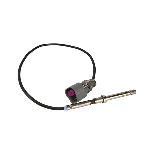 Exhaust Gas Temperature Sensor (EGTs/HTS) | AP63629